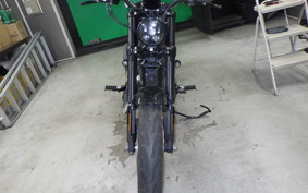 HARLEY XL1200CX 2016