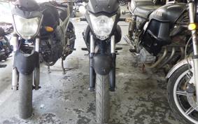 SUZUKI GIXXER 150 NG4BG