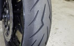 KAWASAKI NINJA 400 2020 EX400G
