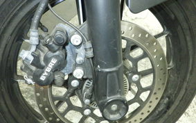 SUZUKI ｼﾞｸｻｰ250SF ED22B