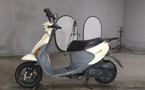 SUZUKI LETS4 CA45A