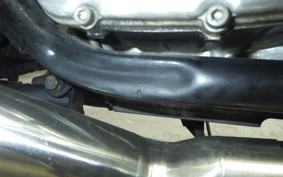 SUZUKI GS1000E 2022 GS1000