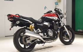 YAMAHA XJR1300 2004