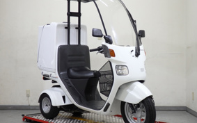 HONDA GYRO TA03