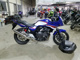 Фото Honda CB400 SUPER BOL DOR ABS 2023 с японского аукциона