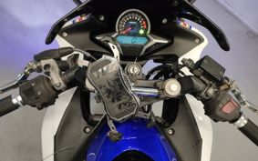 HONDA CBR250R CS250C