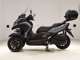 Фото Yamaha TRICITY 300 2021 с японского аукциона