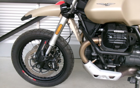 MOTO GUZZI V85 TT 2021 ZGUKW