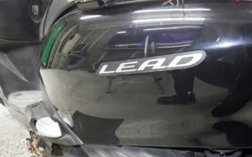 HONDA LEAD 110 JF19