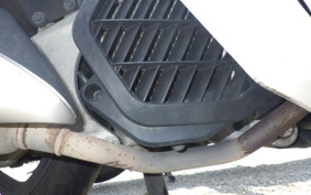 HONDA PCX 150 KF30