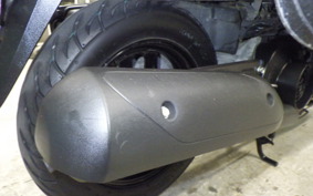 HONDA GIORNO 2 AF70