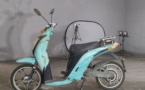 OTHER  PRO TTSUA MILLE TTO ..