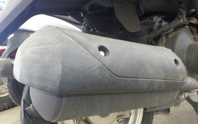 HONDA DIO Gen.6 AF68