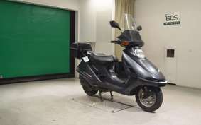 HONDA SPACY 125 Gen. 2 2019 JF03