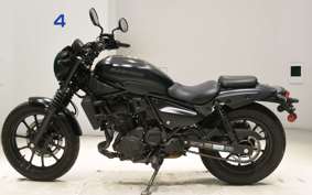 KAWASAKI ELIMINATOR400-3SE 2023 EL400A