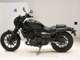 Фото Kawasaki ELIMINATOR400-3SE 2023 с японского аукциона