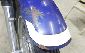 HONDA C110 SUPER CUB JA42