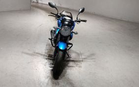 SUZUKI JIKUSA-150 NG4BG