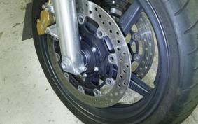 HONDA CB1300SF SUPER FOUR 2010 SC54