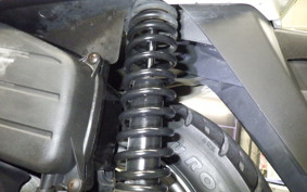 HONDA LEAD 110 2020 JF19