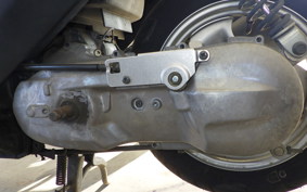 YAMAHA JOG APRIO SA11J