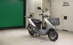 SUZUKI LET's 2 2023 CA1PA