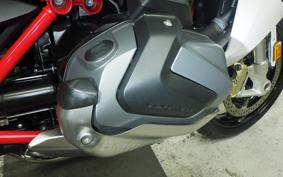 BMW R1250RS 2022