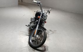 HARLEY FXST1580 2007 BV5