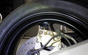 DUCATI MONSTER 696 2013