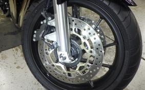 HONDA CB1300SB SUPER BOLDOR 2026 SC54