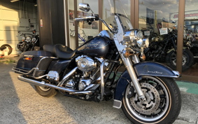 HARLEY FLHR1340 2007 FB4