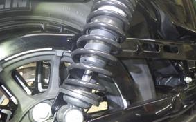 HARLEY XL1200X 2022