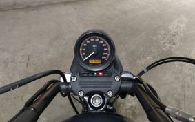 HARLEY XL883N LE2