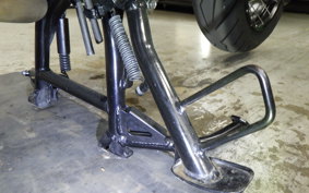 HONDA X-ADV 750 2021 RH10