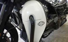 HARLEY FLTRXS1690 2018