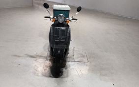 HONDA TODAY AF61