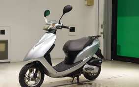 HONDA DIO Gen.6 2003 AF68