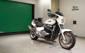 HONDA X4 1997 SC38