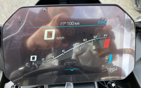 BMW R1300R ASA 2026 0M51