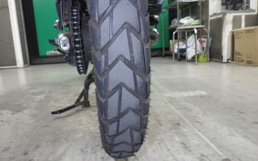 HONDA CT125 HUNTER CUB 2025 JA55