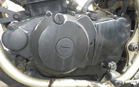 YAMAHA SRX250 1986 51Y