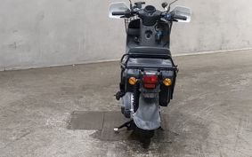 HONDA BENRIIE1 PRO  EF08