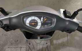 SUZUKI ADDRESS V125 CF46A