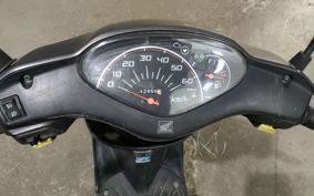 HONDA DIO AF68