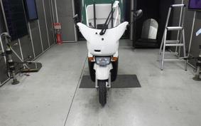 YAMAHA GEAR-2ﾔﾈﾂｷ UA06J