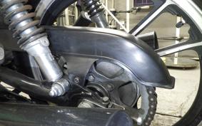 SUZUKI GSX250E 2021 GJ51B