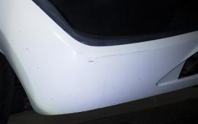 HONDA PCX 125 2023 JF56