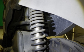 SUZUKI ADDRESS V125 S 2025 CF4MA