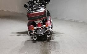 HARLEY FLHTCU-I 1450 2002 FCW
