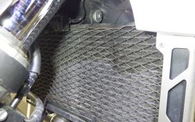 HONDA CB1300SB SUPER BOLDOR A 2014 SC54